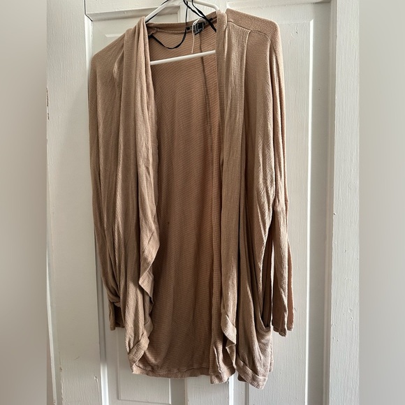 Forever 21 Sweaters - Forever 21 cardigan
